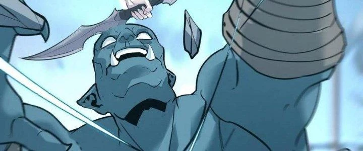 Sự Hồi Quy Của Người Chơi Đỉnh Cấp Chapter 7 - 220
