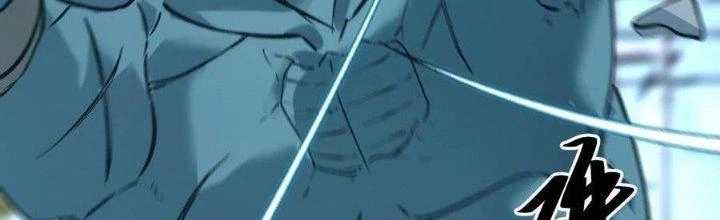 Sự Hồi Quy Của Người Chơi Đỉnh Cấp Chapter 7 - 221