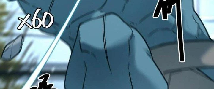 Sự Hồi Quy Của Người Chơi Đỉnh Cấp Chapter 7 - 222