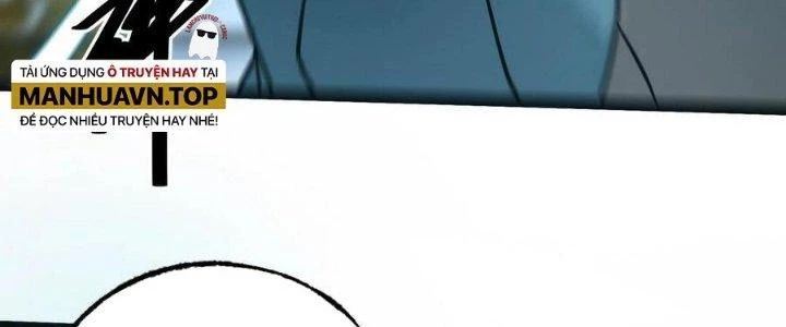 Sự Hồi Quy Của Người Chơi Đỉnh Cấp Chapter 7 - 223