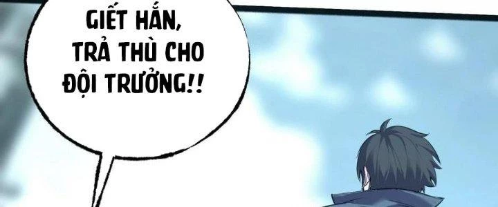 Sự Hồi Quy Của Người Chơi Đỉnh Cấp Chapter 7 - 224