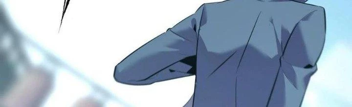 Sự Hồi Quy Của Người Chơi Đỉnh Cấp Chapter 7 - 225