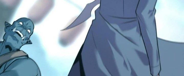 Sự Hồi Quy Của Người Chơi Đỉnh Cấp Chapter 7 - 226