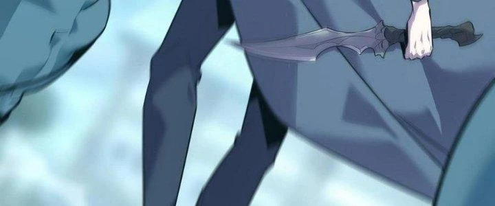 Sự Hồi Quy Của Người Chơi Đỉnh Cấp Chapter 7 - 227