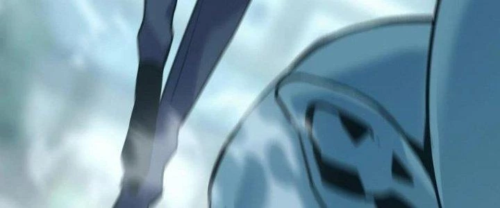 Sự Hồi Quy Của Người Chơi Đỉnh Cấp Chapter 7 - 228