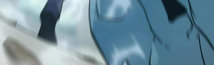 Sự Hồi Quy Của Người Chơi Đỉnh Cấp Chapter 7 - 229