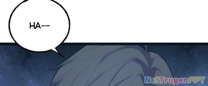 Sự Hồi Quy Của Người Chơi Đỉnh Cấp Chapter 7 - 231