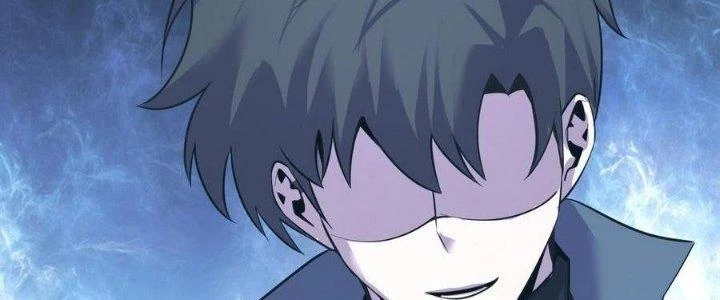 Sự Hồi Quy Của Người Chơi Đỉnh Cấp Chapter 7 - 232