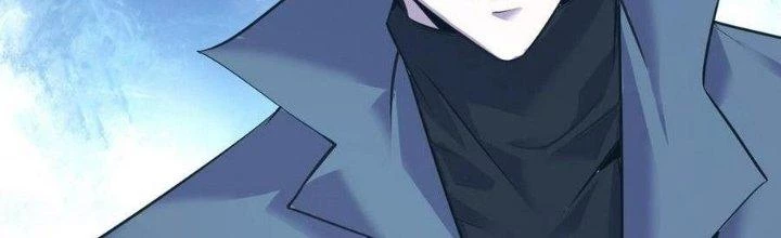 Sự Hồi Quy Của Người Chơi Đỉnh Cấp Chapter 7 - 233