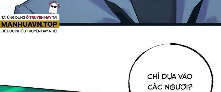 Sự Hồi Quy Của Người Chơi Đỉnh Cấp Chapter 7 - 234