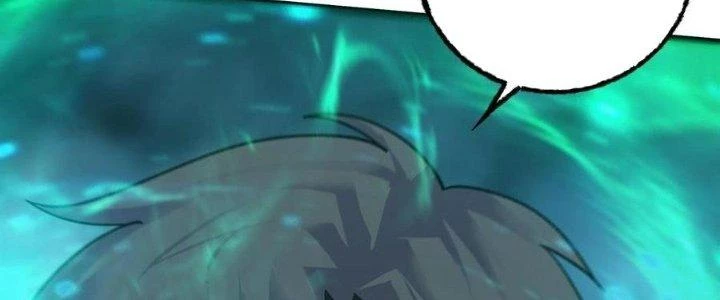 Sự Hồi Quy Của Người Chơi Đỉnh Cấp Chapter 7 - 235