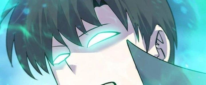 Sự Hồi Quy Của Người Chơi Đỉnh Cấp Chapter 7 - 236