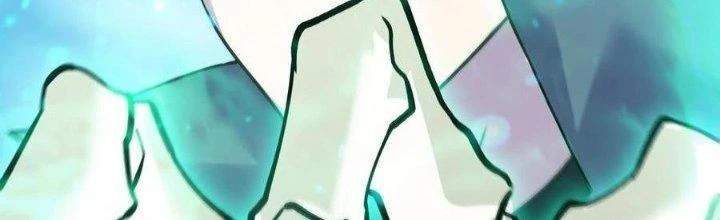 Sự Hồi Quy Của Người Chơi Đỉnh Cấp Chapter 7 - 237