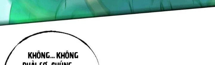 Sự Hồi Quy Của Người Chơi Đỉnh Cấp Chapter 7 - 241