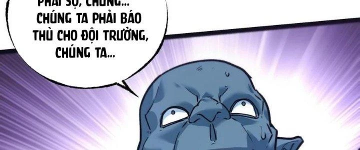 Sự Hồi Quy Của Người Chơi Đỉnh Cấp Chapter 7 - 242