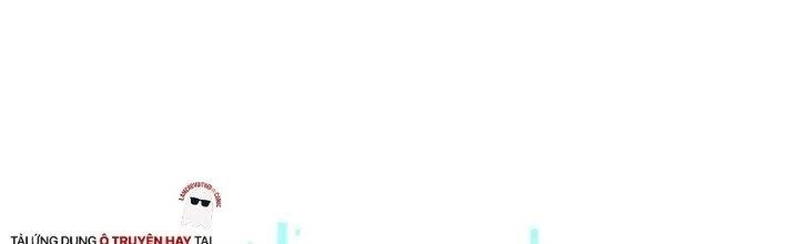 Sự Hồi Quy Của Người Chơi Đỉnh Cấp Chapter 7 - 245