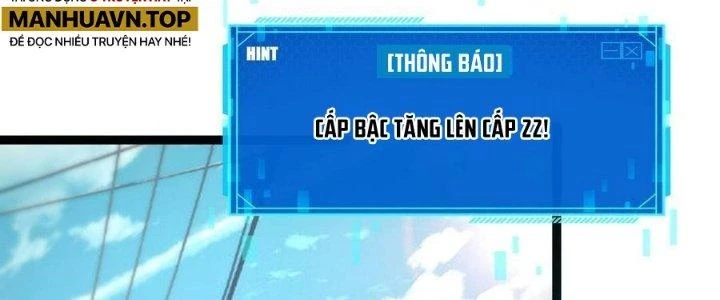 Sự Hồi Quy Của Người Chơi Đỉnh Cấp Chapter 7 - 246