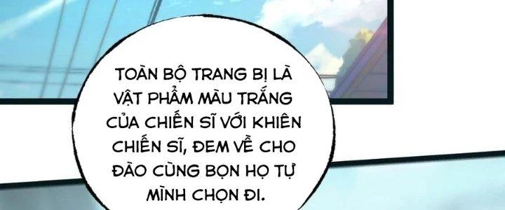 Sự Hồi Quy Của Người Chơi Đỉnh Cấp Chapter 7 - 247