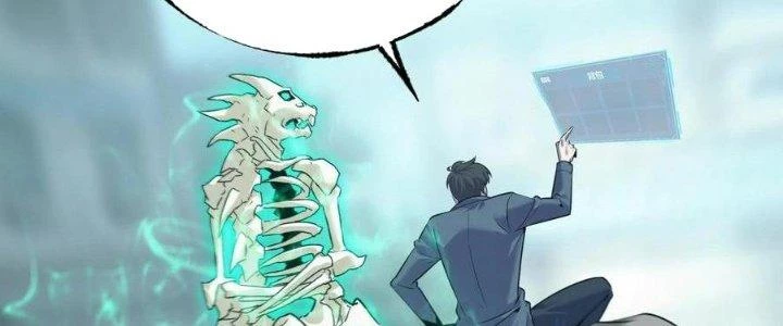 Sự Hồi Quy Của Người Chơi Đỉnh Cấp Chapter 7 - 248
