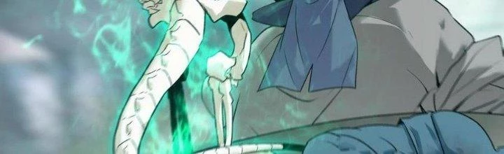 Sự Hồi Quy Của Người Chơi Đỉnh Cấp Chapter 7 - 249