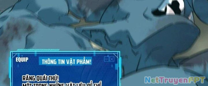 Sự Hồi Quy Của Người Chơi Đỉnh Cấp Chapter 7 - 251