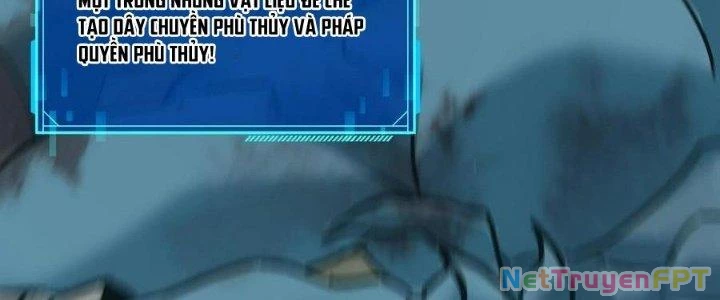 Sự Hồi Quy Của Người Chơi Đỉnh Cấp Chapter 7 - 252