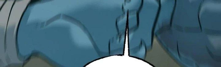 Sự Hồi Quy Của Người Chơi Đỉnh Cấp Chapter 7 - 253