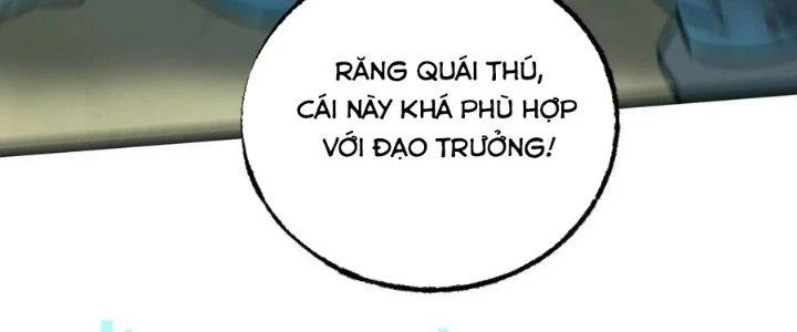 Sự Hồi Quy Của Người Chơi Đỉnh Cấp Chapter 7 - 254