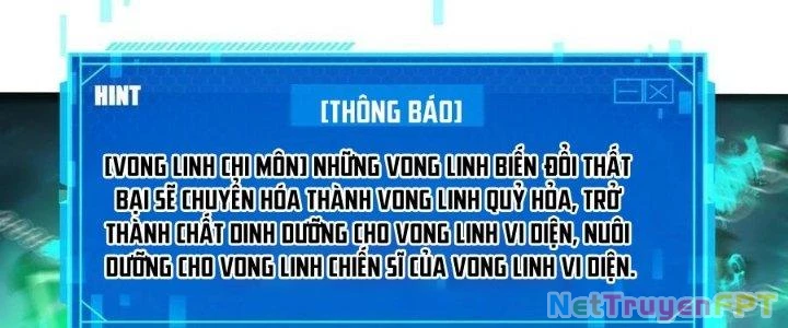 Sự Hồi Quy Của Người Chơi Đỉnh Cấp Chapter 7 - 255