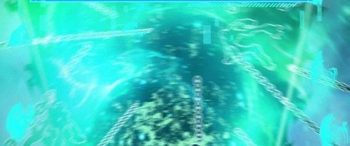 Sự Hồi Quy Của Người Chơi Đỉnh Cấp Chapter 7 - 256