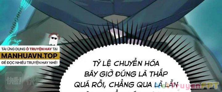 Sự Hồi Quy Của Người Chơi Đỉnh Cấp Chapter 7 - 260