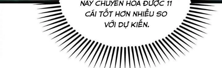 Sự Hồi Quy Của Người Chơi Đỉnh Cấp Chapter 7 - 261