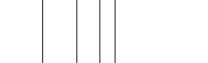 Sự Hồi Quy Của Người Chơi Đỉnh Cấp Chapter 7 - 265