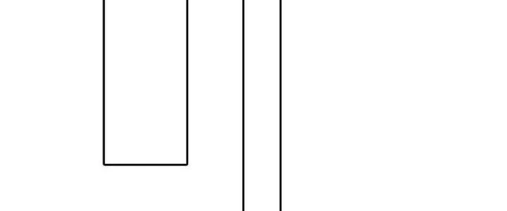 Sự Hồi Quy Của Người Chơi Đỉnh Cấp Chapter 7 - 266