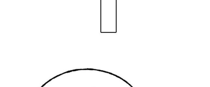Sự Hồi Quy Của Người Chơi Đỉnh Cấp Chapter 7 - 267