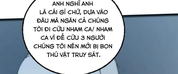 Sự Hồi Quy Của Người Chơi Đỉnh Cấp Chapter 7 - 268