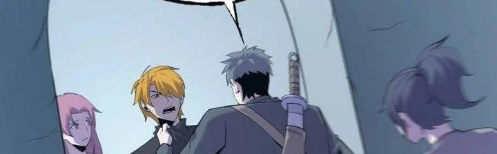 Sự Hồi Quy Của Người Chơi Đỉnh Cấp Chapter 7 - 269