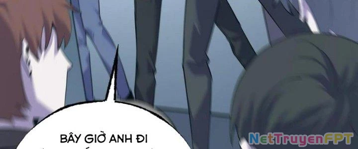 Sự Hồi Quy Của Người Chơi Đỉnh Cấp Chapter 7 - 271