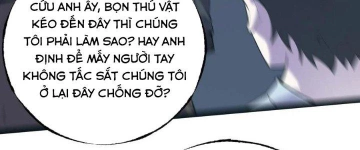 Sự Hồi Quy Của Người Chơi Đỉnh Cấp Chapter 7 - 272