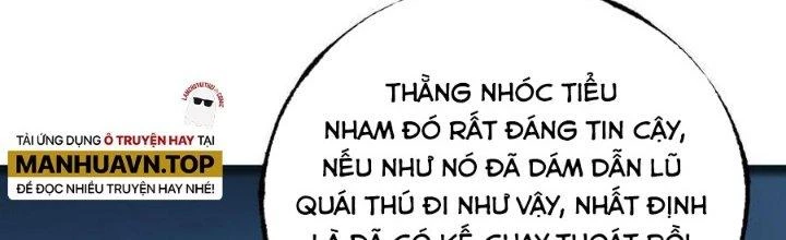 Sự Hồi Quy Của Người Chơi Đỉnh Cấp Chapter 7 - 273