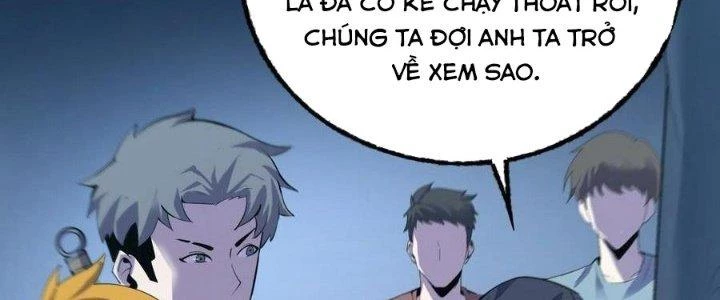 Sự Hồi Quy Của Người Chơi Đỉnh Cấp Chapter 7 - 274
