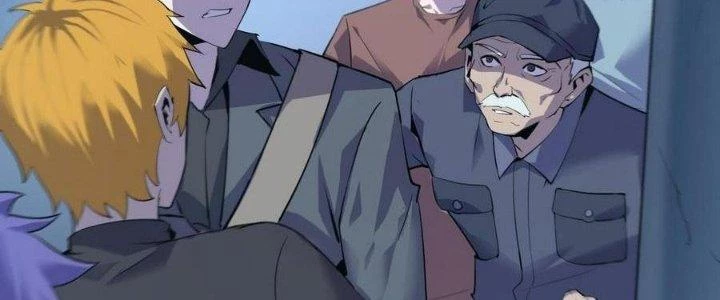 Sự Hồi Quy Của Người Chơi Đỉnh Cấp Chapter 7 - 275