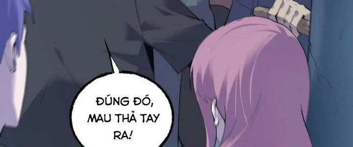 Sự Hồi Quy Của Người Chơi Đỉnh Cấp Chapter 7 - 276