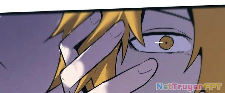 Sự Hồi Quy Của Người Chơi Đỉnh Cấp Chapter 7 - 279