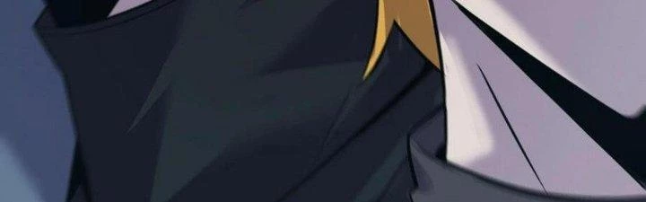 Sự Hồi Quy Của Người Chơi Đỉnh Cấp Chapter 7 - 281
