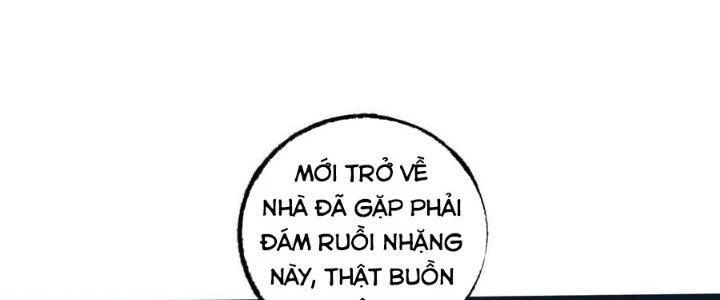Sự Hồi Quy Của Người Chơi Đỉnh Cấp Chapter 7 - 283