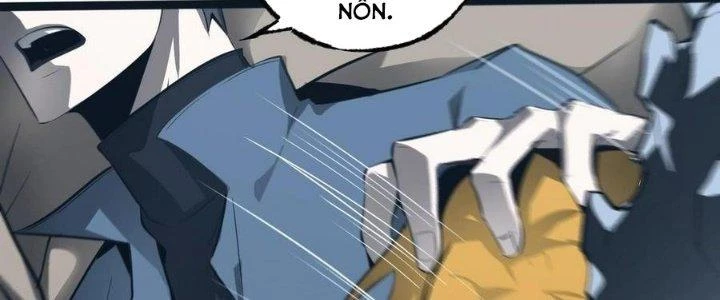 Sự Hồi Quy Của Người Chơi Đỉnh Cấp Chapter 7 - 284