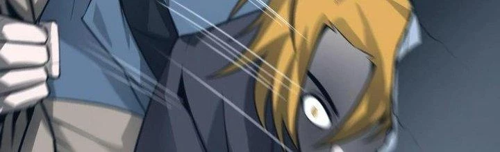 Sự Hồi Quy Của Người Chơi Đỉnh Cấp Chapter 7 - 285