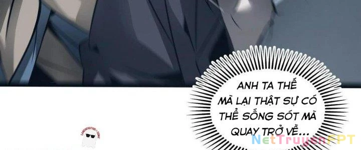 Sự Hồi Quy Của Người Chơi Đỉnh Cấp Chapter 7 - 286
