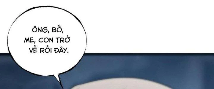 Sự Hồi Quy Của Người Chơi Đỉnh Cấp Chapter 7 - 288